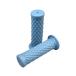  low let flair рукоятка голубой 