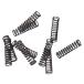  фильтр cam fo lower springs 80-00yBT 34089-79
