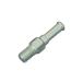  стартер кривошип springs stud 54-70yXL 33088-52