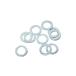  armor chua end шайба.032~ 32-57yBT 6743