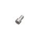 S&S механизм покрытие крепление винт 10-24x3|8~ хром 