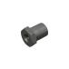 APM springs retainer shoulder nut 0.825in