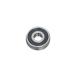 APM comp master clutch for shield bearing 11-17y oil pressure for 