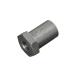 APM springs retainer shoulder nut 1.00in