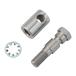  Mini барабан для stud комплект 