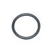 flash крепление газ колпак для O-RING