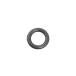 APM clutch adjust rod O- ring 