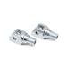  конический Driver foot колок адаптор CH 18y- Softail 
