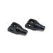  конический Driver foot колок адаптор BK 18y- Softail 