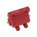  Twin power катушка зажигания 3Ω 85-03y BT XL RED