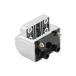  Twin power катушка зажигания 3Ω 31614-83A хром 