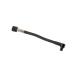  Twin power EFI топливо линия 04-17 Dyna 62349-04F