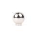 Prism Supply Mini sphere рукоятка трансмиссии нержавеющая сталь 