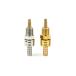 Prism Supply домашнее животное кок 3|8 NPT нержавеющая сталь 