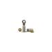 Prism Supply plug cord терминал end 