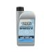  drug special li чай z моторное масло 10W-40