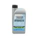  drug special li чай z моторное масло 25W-60