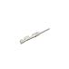 mo Rex MX150 коннектор мужской type 16-20AWG