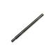 R&U сборный для axle 17mm Kuromori 