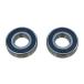 spool ступица для колесо подшипник 3|4in