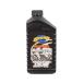  spec k Toro моторное масло 25W-60