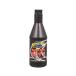 spec k Toro тормоз масло DOT5