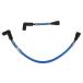  plug cord комплект голубой 65-99y BT
