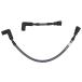  plug cord комплект карбоновый 65-99y BT