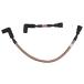  plug cord комплект медь 65-99y BT