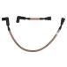  plug cord комплект медь 65-85y XL