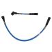  plug cord комплект голубой 86-03y XL
