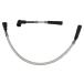  plug cord комплект хром 86-03y XL