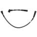  plug cord комплект карбоновый 86-03y XL