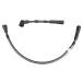  plug cord комплект черный 86-03y XL