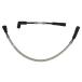  plug cord комплект полировка 86-03y XL