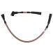  plug cord комплект медь 86-03y XL