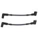  plug cord комплект карбоновый 82-00y FXR