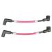  plug cord комплект красный 82-00y FXR