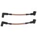  plug cord комплект медь 82-00y FXR