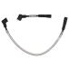  plug cord комплект полировка 85-96y FLT