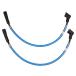  plug cord комплект голубой 97-98y FLT