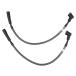  plug cord комплект карбоновый 97-98y FLT