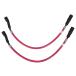 plug cord комплект красный 99-08y Tourer 