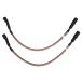  plug cord комплект медь 99-08y Tourer 