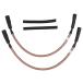  plug cord комплект медь 04-06y XL