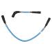  plug cord комплект голубой 07y- XL