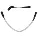  plug cord комплект хром 07y- XL