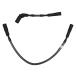  plug cord комплект карбоновый 07y- XL
