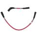  plug cord комплект красный 07y- XL