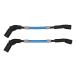  plug cord комплект голубой 08-16y FXS*FXCW